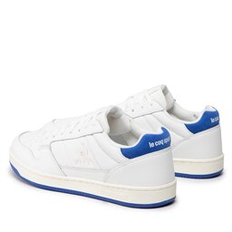 

Снікерcи Le Coq Sportif Breakpoint 2220329 Optical White/Cobalt, Білий
