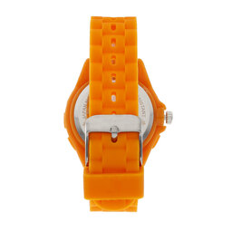

Годинник Knock Nocky SP3972909 Orange/Orange, Оранжевий
