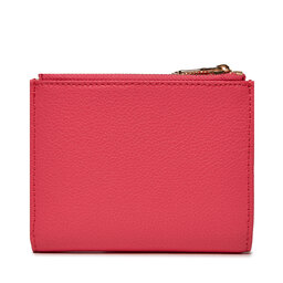 

Мале жіноче портмоне Patrizia Pepe CQ8732/L001-M481 Hybrid Rose, Рожевий