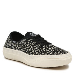 Baskets pour femme Vans chaussures