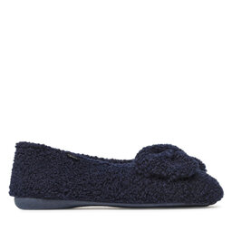 

Тапочки Scholl MF301621040 Navy, Cиній