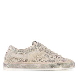 

Снікерcи Le Silla Sneaker Andrea 1651S020M1PPLAC185 Lace Tower, Бежевий