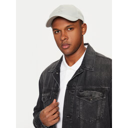 Calvin Klein Cap Calvin Klein Mono Logo Print Cap K50K512140 Bunt