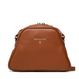 Patrizia Pepe Kabelka Patrizia Pepe 2B0083/L001-B757 New Cuoio