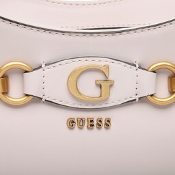 

Сумка Guess Izzy (VB) HWVB86 54020 DOV, Бежевий