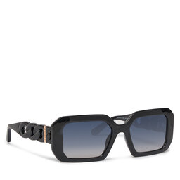 Guess Ochelari de soare Guess GU00110 Negru