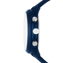 

Годинник Armani Exchange AX2437 Navy/Navy, Cиній