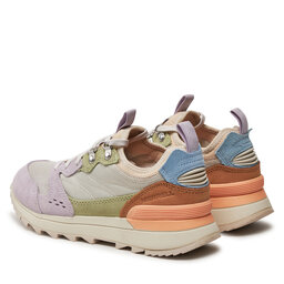 

Снікерcи Merrell Alpine 83 Sneaker Recraft J006882 Orchid Multi, Кольоровий
