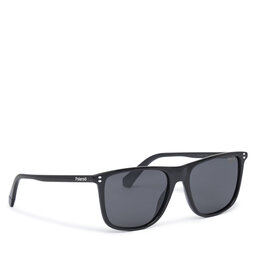 Polaroid Ochelari de soare Polaroid 6232/S 207831 Negru