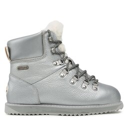 

Снігоходи EMU Australia Larawag W12648 Dark Silver, Срібний