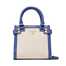 Guess Borsetta Guess Mini Satchel Bag J3GZ08 WFH90 G7KD