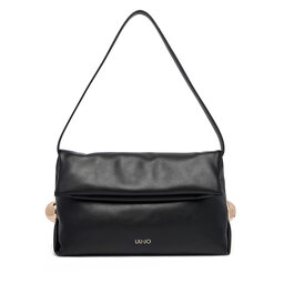 Liu Jo Torbica Liu Jo AF5097 E0077 Crna