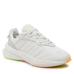 adidas Cipő adidas ID2372 White