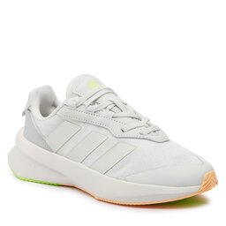 

Взуття adidas ID2372 White, Білий