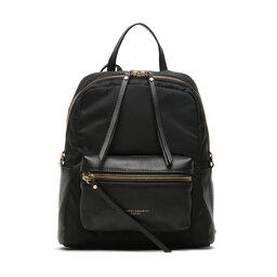 Gianni Chiarini Sac à dos Gianni Chiarini ZN 9415/23PE NYL-GRN Nero 001