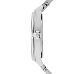 

Годинник adidas Originals Code Five AOSY23540 Silver, Срібний