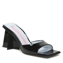 Chiara Ferragni Sandaler och Slip-ons Chiara Ferragni CF3131-001 Black