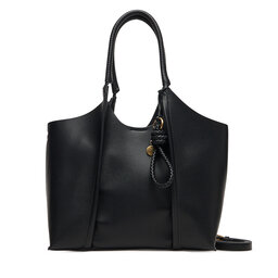 Aldo Сумка Aldo Kylinia 14076907 Чорний