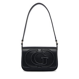 Guess Сумка Guess Ruby HWVG97 40190 Чорний