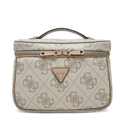 Guess Несесер Guess TWOB86 88039 Екрю