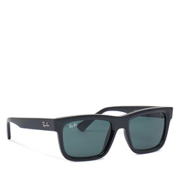 Ray-Ban Γυαλιά ηλίου Ray-Ban 0RJ9196S 100/71 Μαύρο