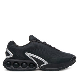 Nike Αθλητικά Nike Air Max DN DV3337 Μαύρο