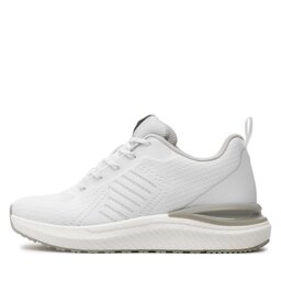

Снікерcи Halti Gale Bx M 054-2891 White, Білий