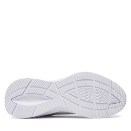 

Снікерcи Champion Bound Core Low Cut Shoe S11695-CHA-WW008 Wht/Rose Gold, Білий