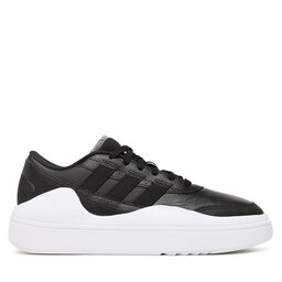 adidas Sneakersy adidas Osade IG7318 Černá
