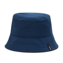 

Капелюх Reima Bucket Kuomu 528693A Navy 6980, Cиній