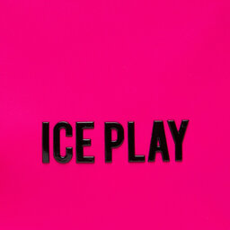 

Сумка Ice Play 22I W2M1 7249 6943 4272 Cyclamen, Рожевий