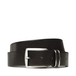 Boss Herrengürtel Boss 50486748 Dark Brown 202
