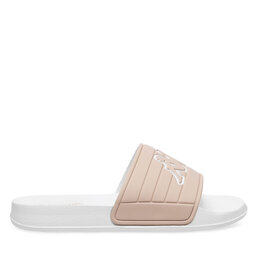 Kappa Ciabatte Kappa SS24-W2 Beige