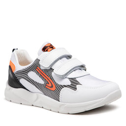 Pablosky Sneakers Pablosky 285711 DD White