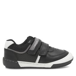 Lasocki Kids Sneakersy Lasocki Kids PAMI CI12-PAMI-S2A Černá