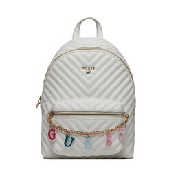 Guess Rucksack Guess J4RZ17 WFZL0 G011