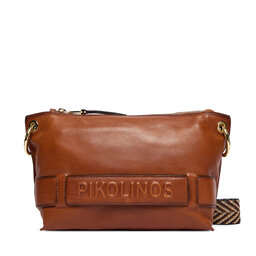Pikolinos Handtasche Pikolinos Wha-1110C2 Braun