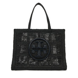 Tory Burch Τσάντα Tory Burch 151277 Μαύρο