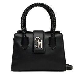 Steve Madden Borsetta Steve Madden Bohan SM13001728 Nero