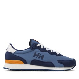 

Снікерcи Helly Hansen Furrow 11865_636 Azurite, Голубий