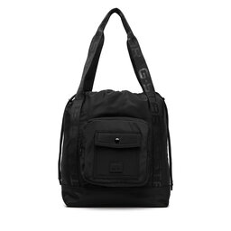 G-Star Raw Σάκος G-Star Raw CEO-JUAN-XC8344 Μαύρο