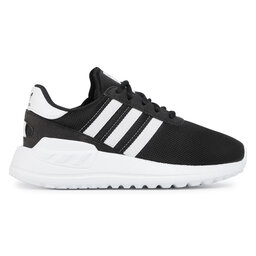 

Взуття adidas La Trainer Lite C FW5842 Cblack/Ftwwht/Cblack, Чорний