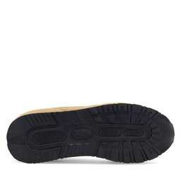 

Снікерcи U.S. Polo Assn. NOBIK013A Білий