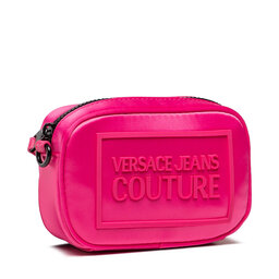 

Сумка Versace Jeans Couture 72VA4BH4 ZS294 455, Рожевий