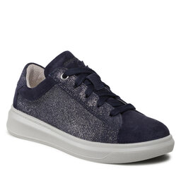 

Снікерcи Superfit 1-006462-8000 M Blau, Cиній