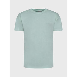 Carhartt WIP Carhartt WIP T-Shirt Marfa I030669 Πράσινο Loose Fit