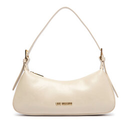 LOVE MOSCHINO Сумка LOVE MOSCHINO JC4390PP1PKO0110 Кремовий