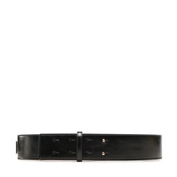 

Жіночий ремінь Elisabetta Franchi CT-10S-31E2-V190 Nero 110, Чорний