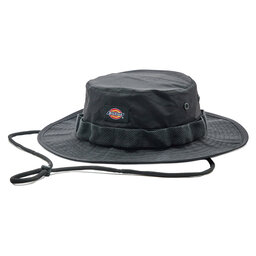 Dickies Капела Dickies Glacier DK0A4Y4N Black BLK