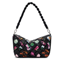 Desigual Torebka Desigual 25SAXPBQ Czarny